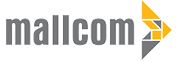 Mallcom - Industrial Safety Equipment Supplier
